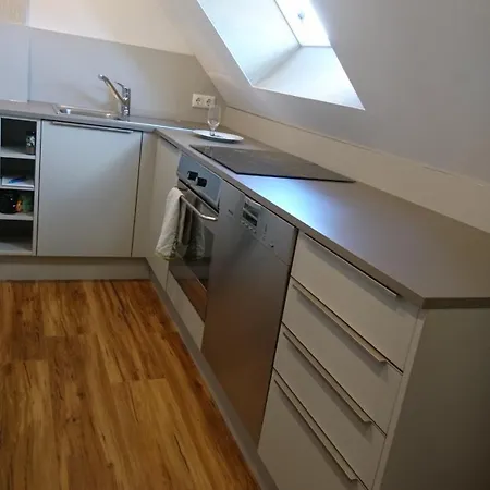 Apartment Moderne 70qm Og Nahe Wuerzburg, Daa, A3, A7, A81 In Fuchsstadt
